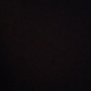 Meet your Posher, Gabrielle